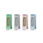 Luxury Wine Bag Foil