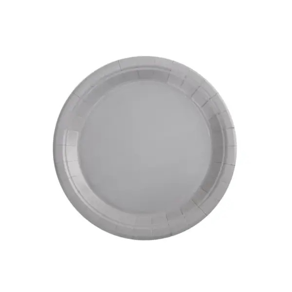 Sage Solid Tableware Set