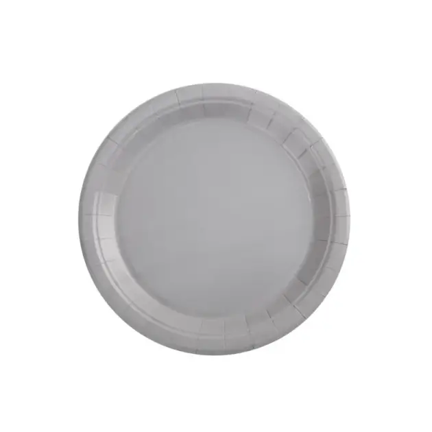 Sage Solid Tableware Set