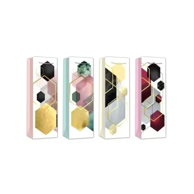 Premium Wine bags