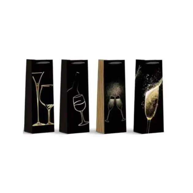 Premium Wine bags