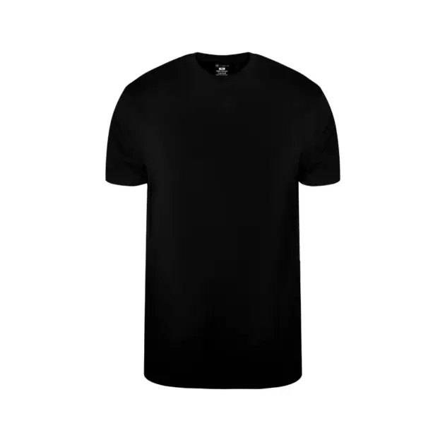 T-Shirt Black