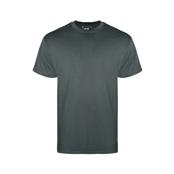T-Shirt Grey