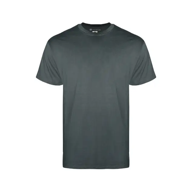 T-Shirt Grey