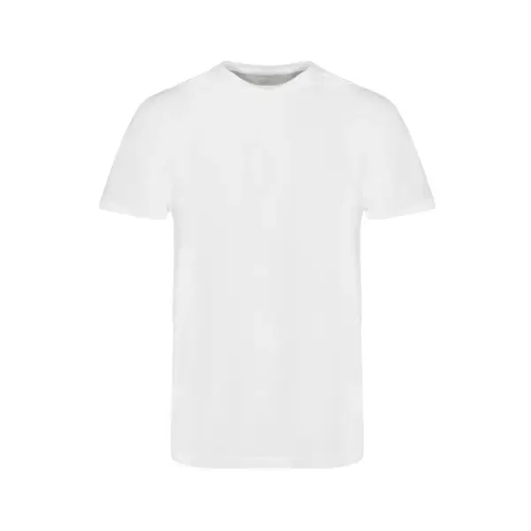 T-Shirt White