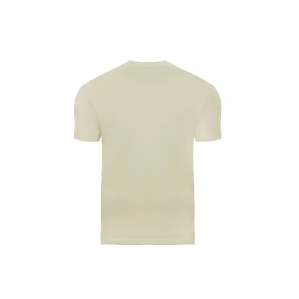 Tymuzi Premium T-Shirt - MoonStruck - Image 2