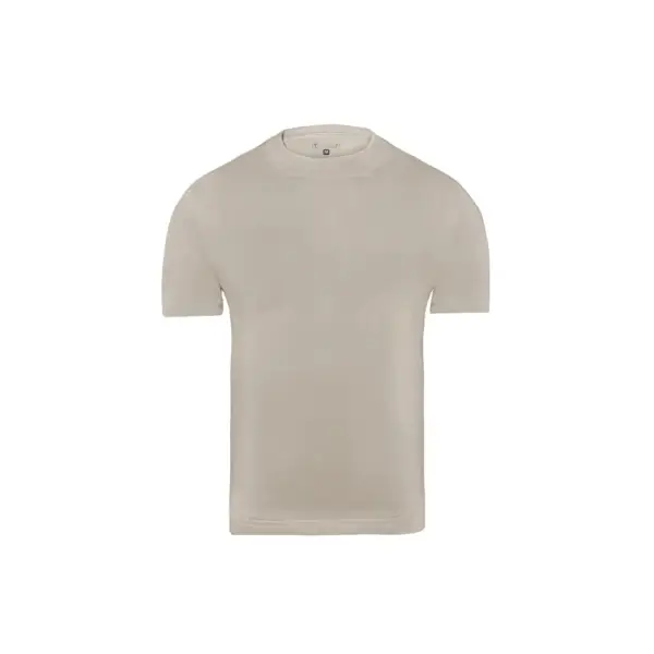 Tymuzi Premium T-Shirt - Cobblestone