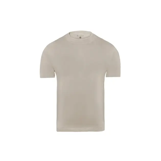 Tymuzi Premium T-Shirt - Cobblestone