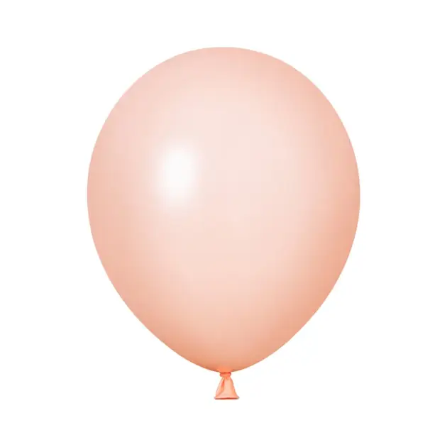 Premium Fashion Peach - Pack of 50