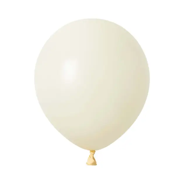 Premium Fashion Ivory - Pack of 50