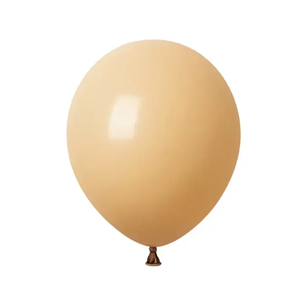 Premium Fashion Apricot - Pack of 50