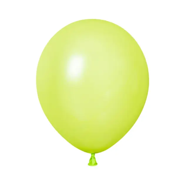 Premium Fashion Light Green - Pack of 50