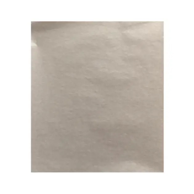 Tissue 10 Sheet 20”X20” White