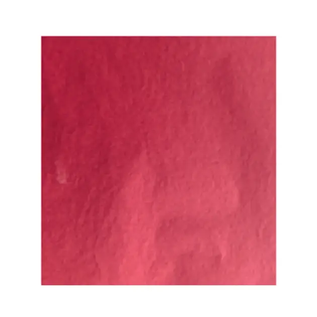 Tissue 10 Sheet 20”X20” Red