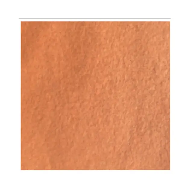 Tissue 10 Sheet 20”X20” Orange