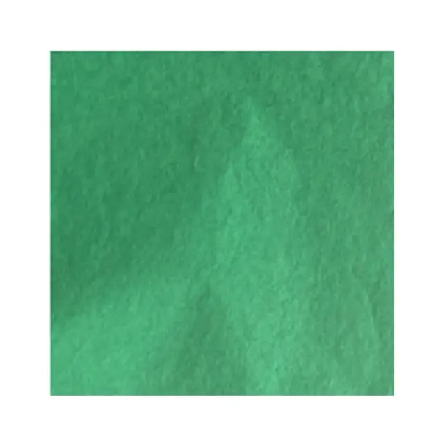 Tissue 10 Sheet 20”X20” Green