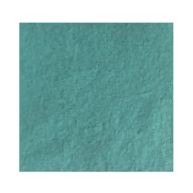 Tissue 10 Sheet 20”X20” Sky Blue