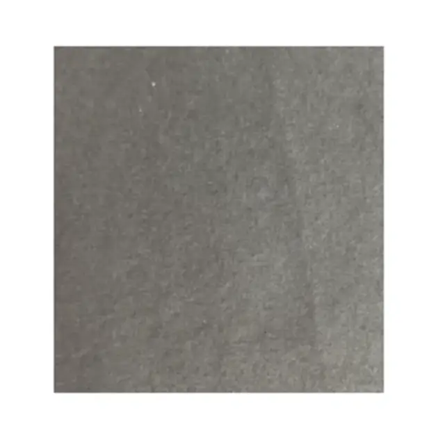 Tissue 10 Sheet 20”X20” Black