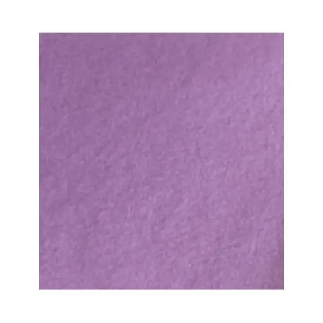 Tissue 10 Sheet 20”X20” Purple